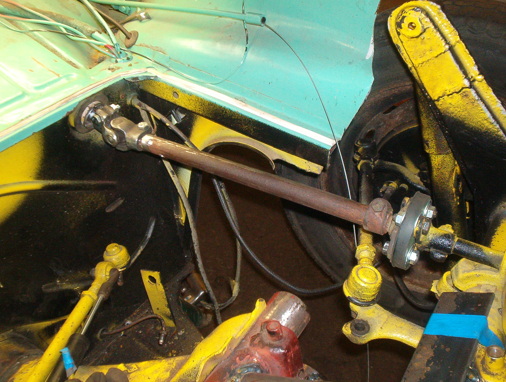 63an 037.jpg, 479.79 kb, 1632 x 1232