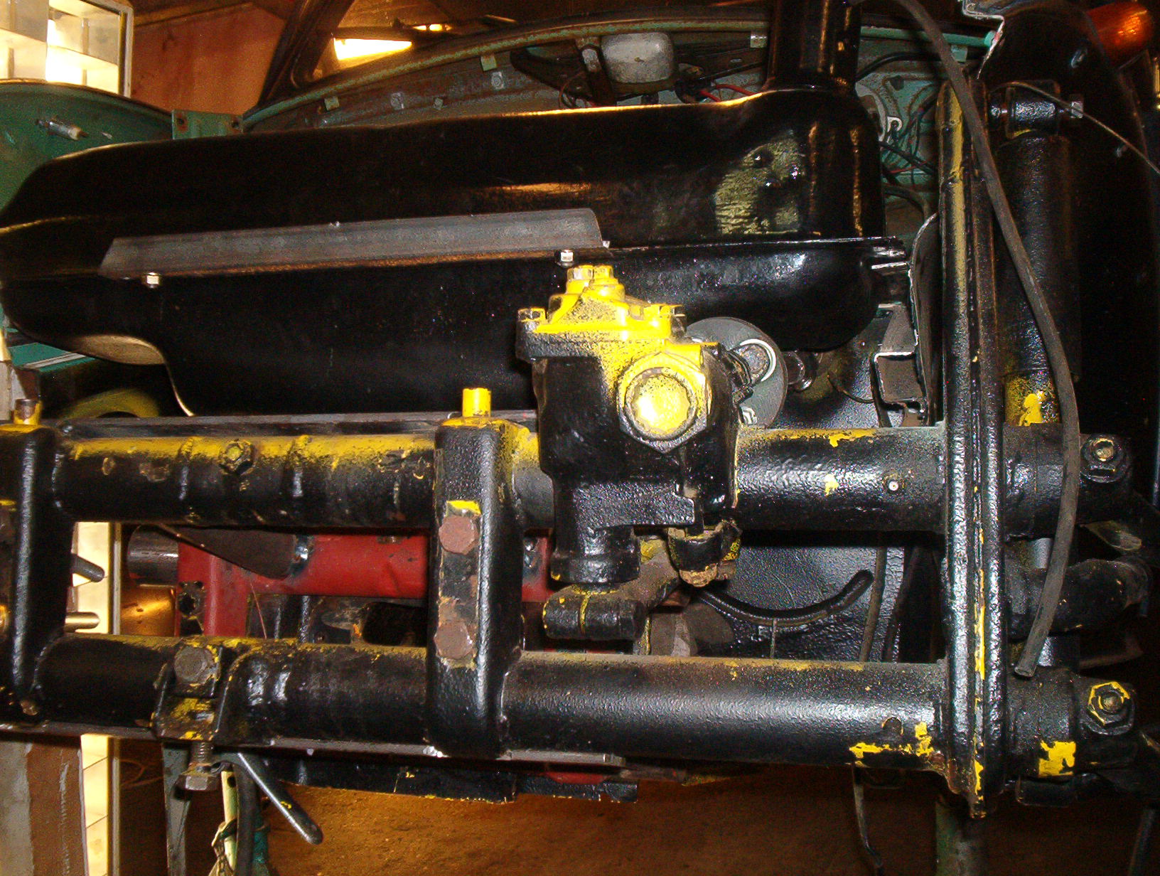 63an 038.jpg, 453.01 kb, 1632 x 1232