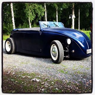 931231_10151660552412092_1867947825_n.jpg, 32.04 kb, 320 x 320