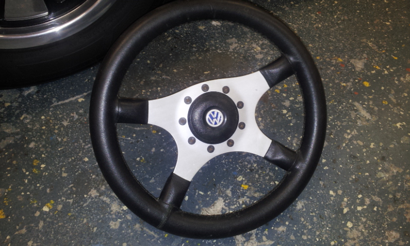 20130706_215154.jpg, 309.78 kb, 800 x 480