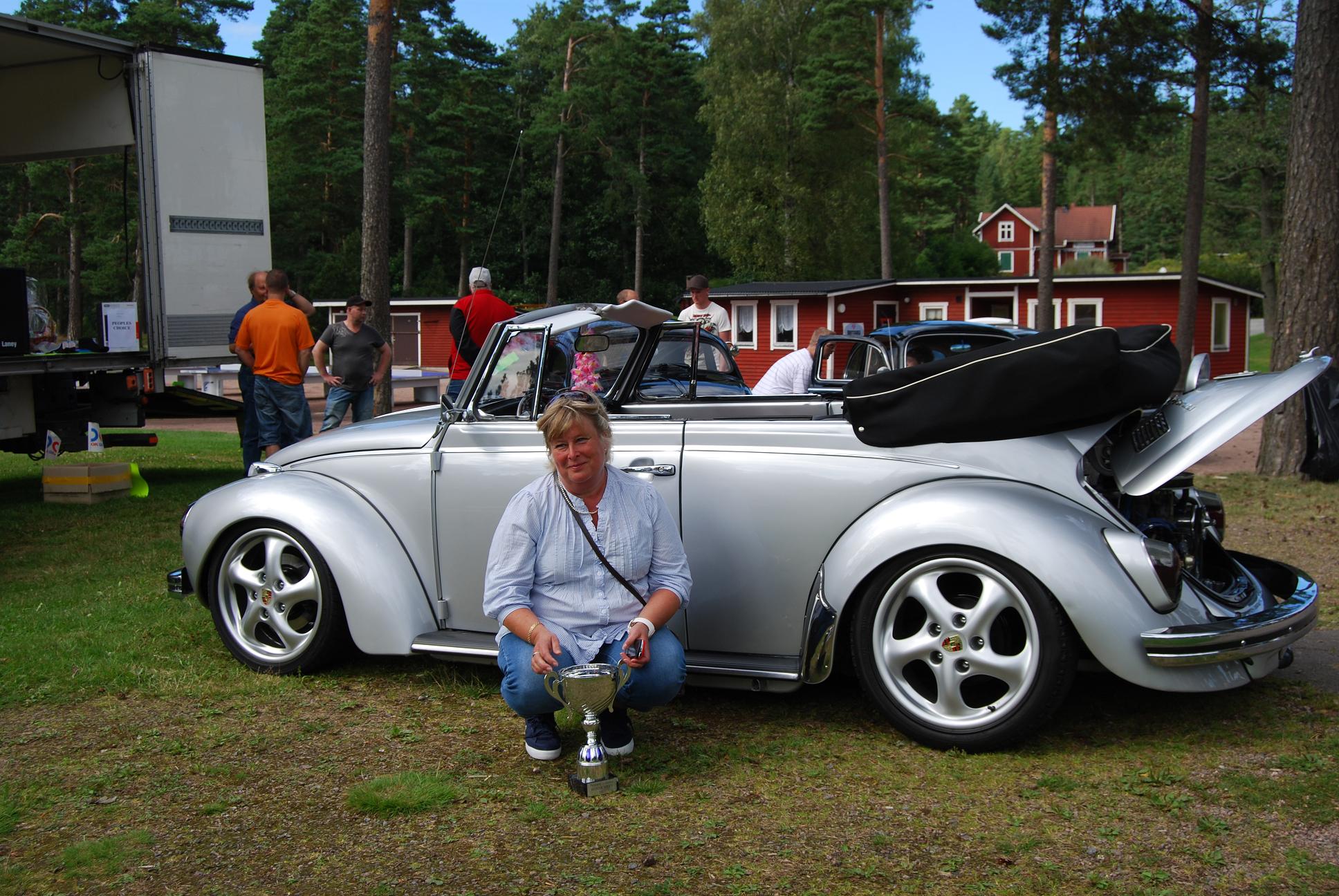 kort.JPG, 451.83 kb, 1936 x 1296