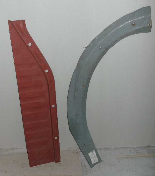 PICT2015 skalad.JPG, 311.94 kb, 640 x 727