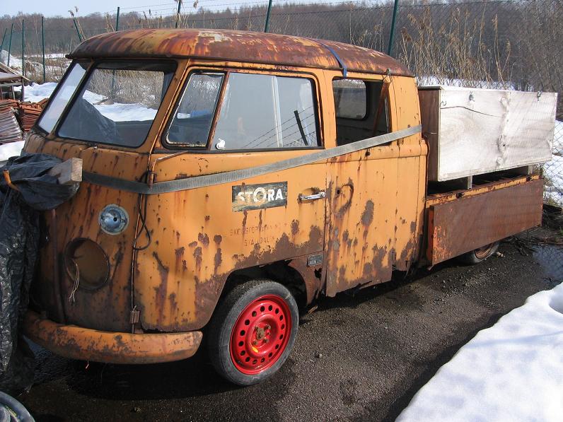 dubbelhyttvänster.jpg, 109.38 kb, 796 x 597