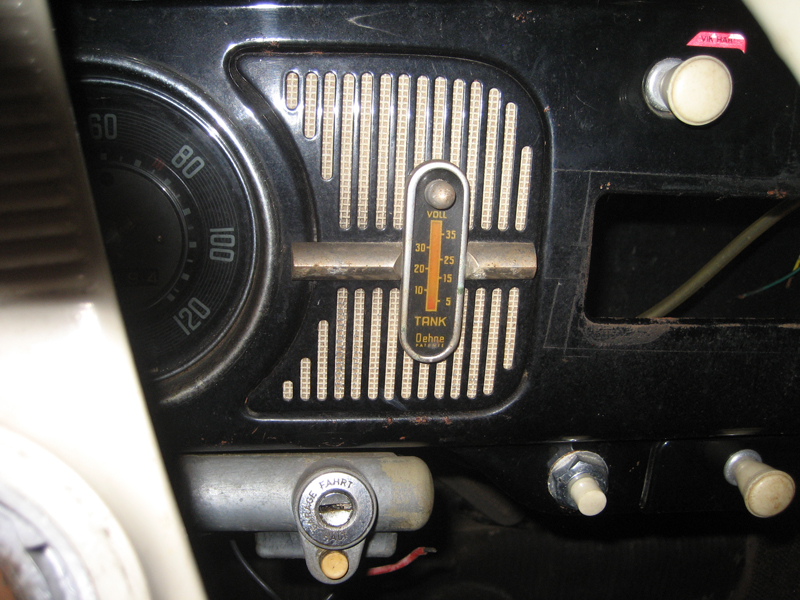 004.JPG, 433.94 kb, 800 x 600