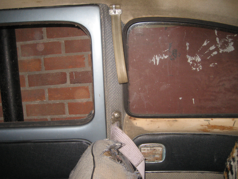 009.JPG, 518.51 kb, 800 x 600