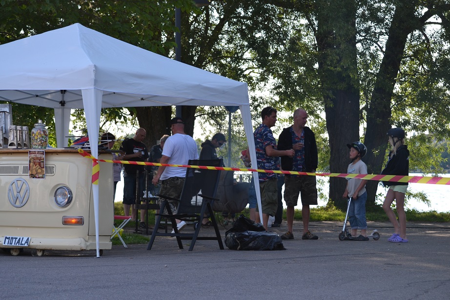 1.jpg, 309.15 kb, 922 x 615