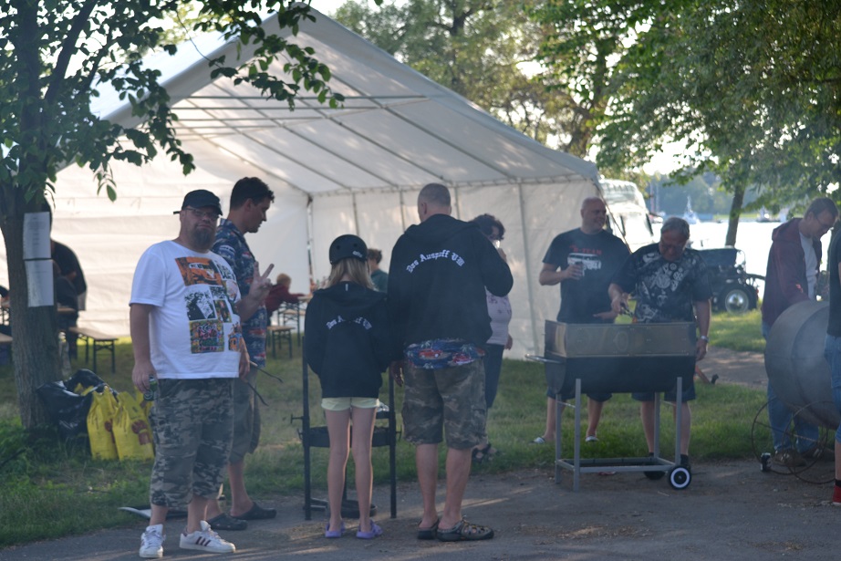 2.jpg, 242.04 kb, 922 x 615