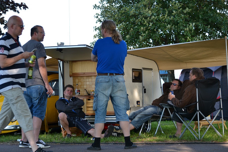 3.jpg, 289.33 kb, 922 x 615