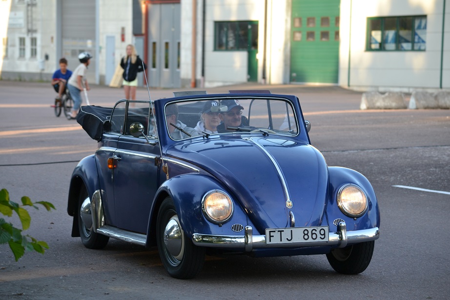 4.jpg, 209.54 kb, 922 x 615