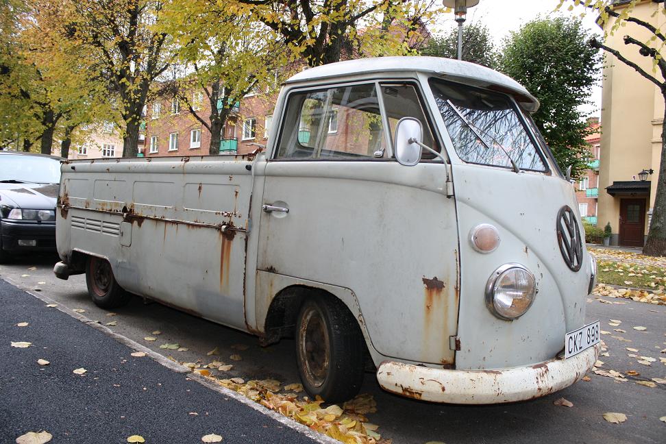 EHhöger.jpg, 172.7 kb, 972 x 648