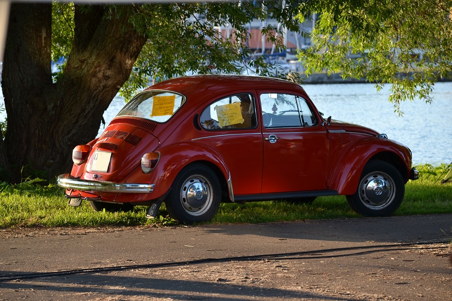 5.jpg, 341.71 kb, 922 x 615