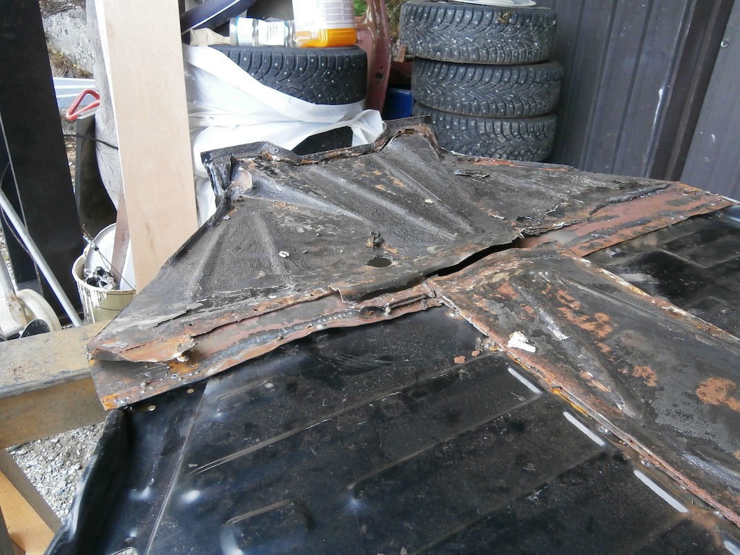 P7070577 kopia.jpg, 324.77 kb, 1072 x 804