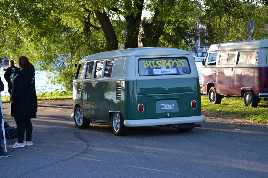 6.jpg, 340.21 kb, 922 x 615