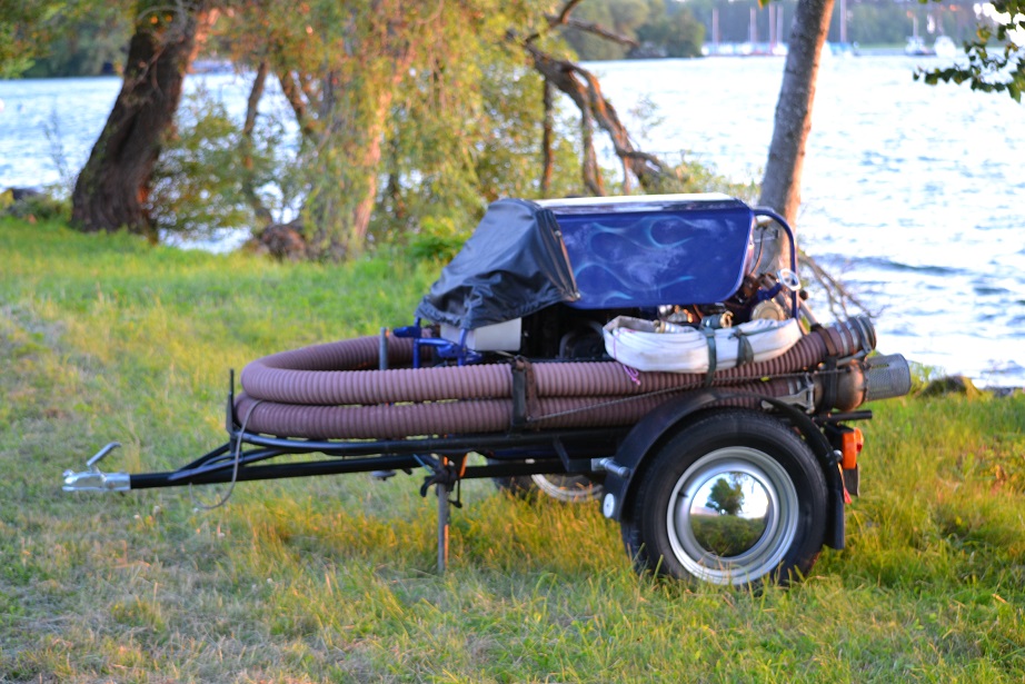 7.jpg, 271.58 kb, 922 x 615