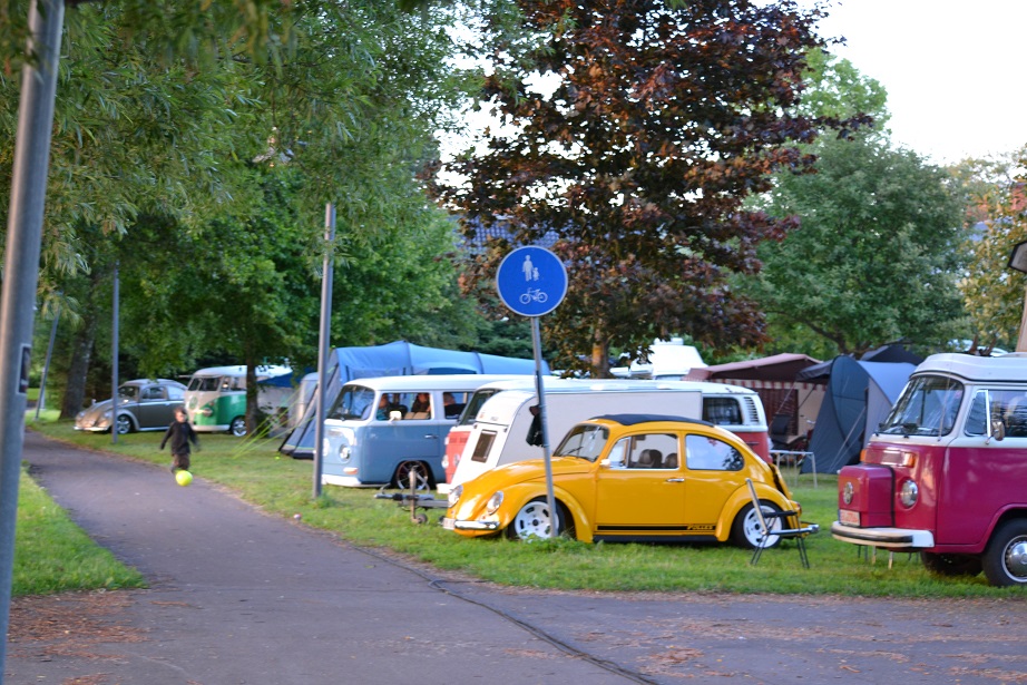 8.jpg, 309.35 kb, 922 x 615