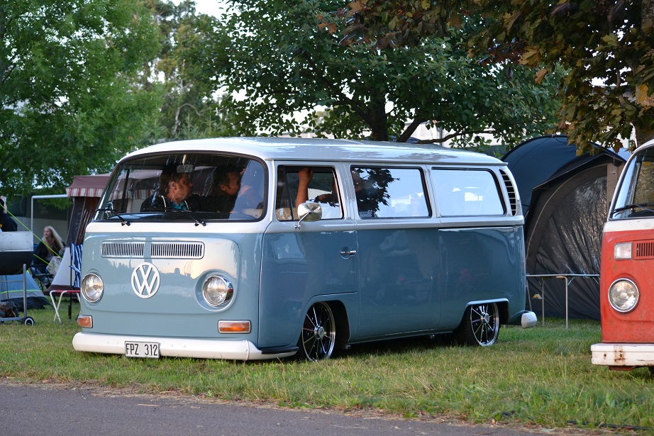 9.jpg, 334.25 kb, 922 x 615