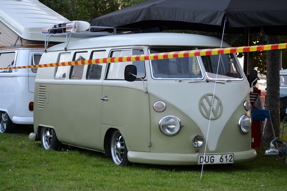 10.jpg, 239.48 kb, 922 x 615