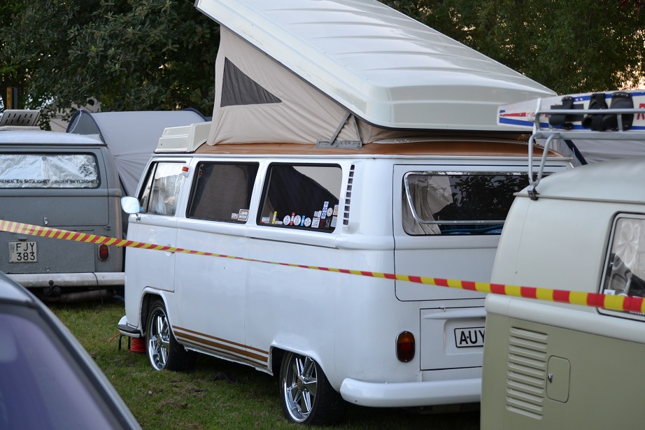 11.jpg, 229.75 kb, 922 x 615