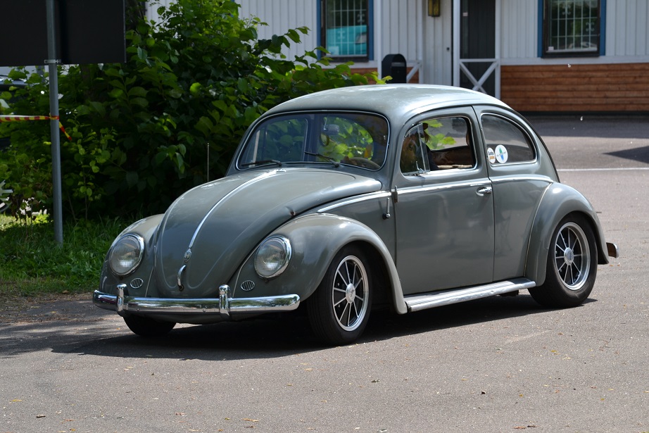 12.jpg, 255.54 kb, 922 x 615