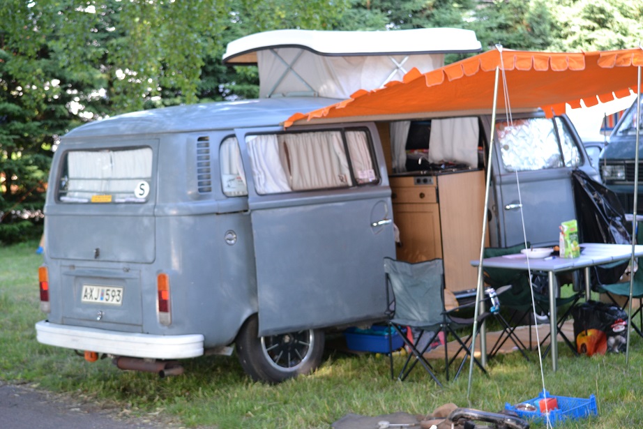 13.jpg, 239.26 kb, 922 x 615