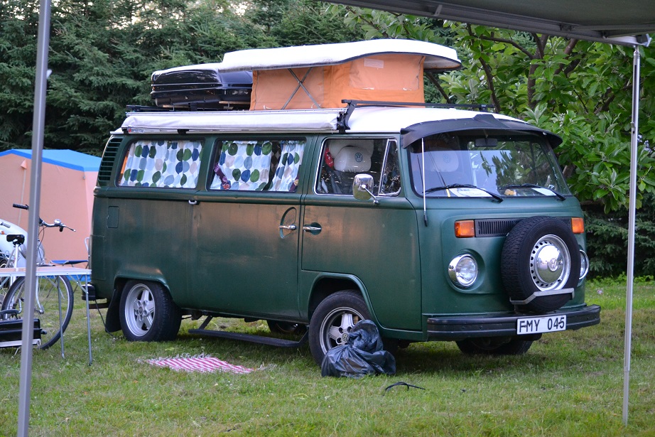 14.jpg, 314.43 kb, 922 x 615