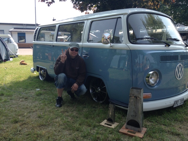 vinnare.jpg, 167.15 kb, 800 x 600