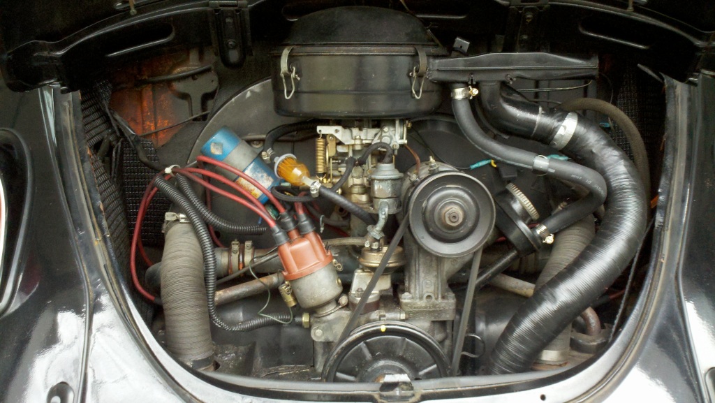 motor.jpg, 216.56 kb, 1024 x 577
