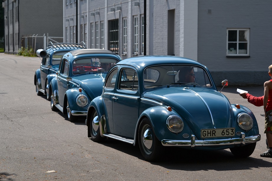 15.jpg, 250.02 kb, 922 x 615