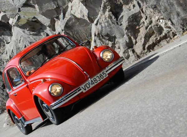 index.jpg~original.jpg, 102.3 kb, 600 x 441