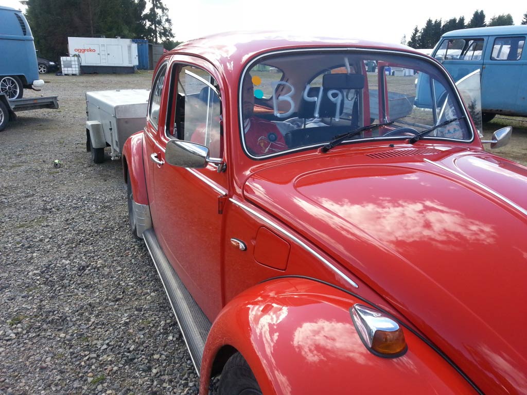 20120819_155124.jpg~origina.jpg, 149.89 kb, 1024 x 768