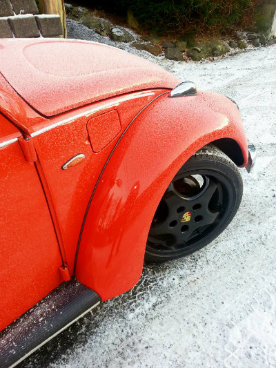 20130118_141344.jpg~origina.jpg, 106.39 kb, 400 x 533