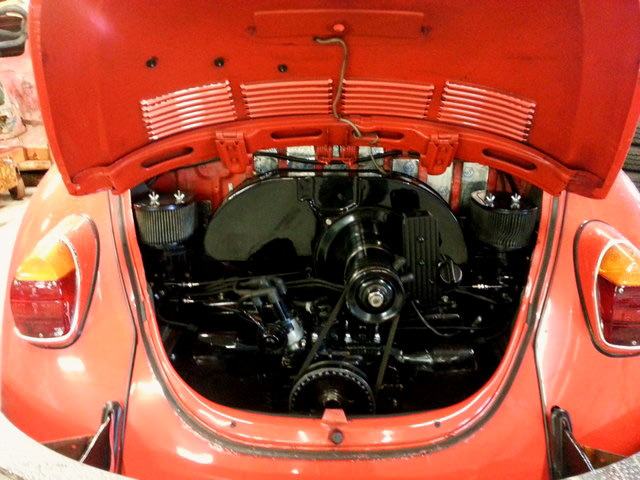 e19e2ea7-bc83-4b21-a9de-a3c.jpg, 107.21 kb, 640 x 480