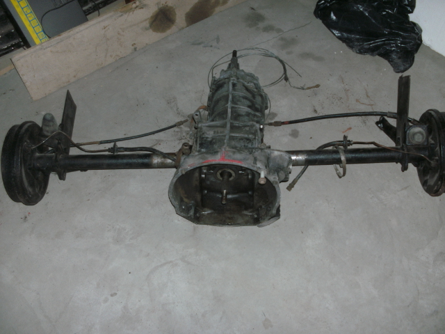 PICT2009skalad.JPG, 237.11 kb, 640 x 480