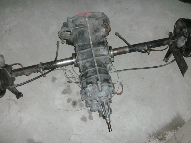 PICT2013 skalad.JPG, 243.79 kb, 640 x 480