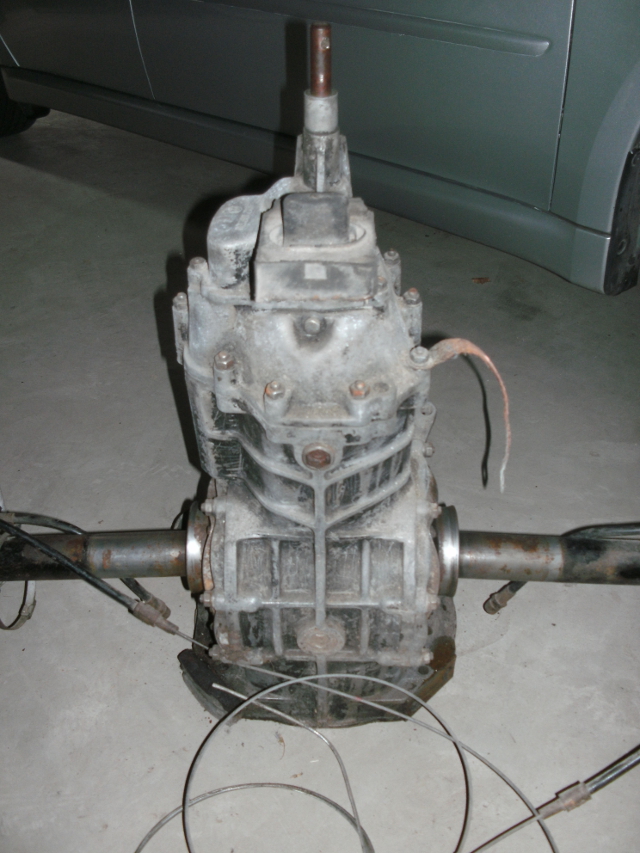 PICT2012skalad.JPG, 388.38 kb, 640 x 853