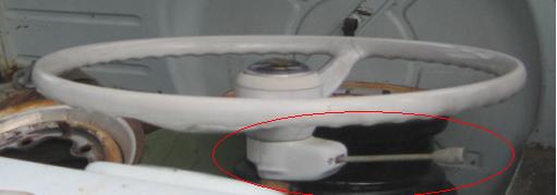 blinkersspak.JPG, 11.31 kb, 511 x 179