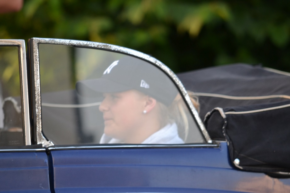 2DSC_0110.jpg, 137.13 kb, 922 x 615