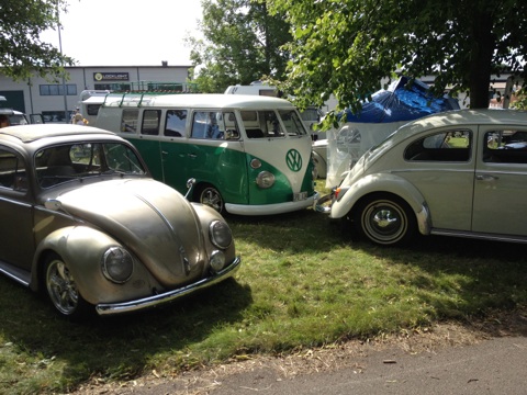 IMG_7563.jpg, 84.86 kb, 480 x 360