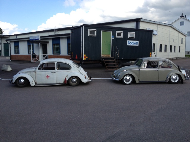 IMG_7450.jpg, 88.78 kb, 640 x 480