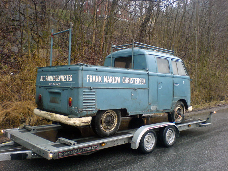 crewcab_3.jpg, 156.52 kb, 800 x 600