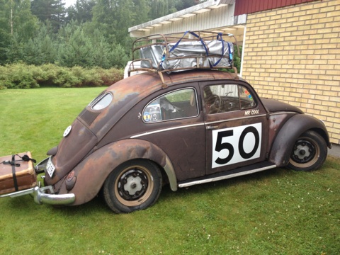 IMG_6686.jpg, 83.95 kb, 480 x 360