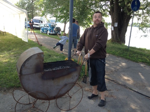 IMG_4372.jpg, 76.22 kb, 480 x 360