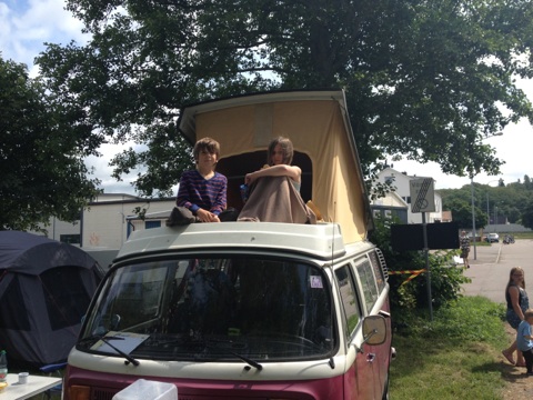 IMG_3574.jpg, 84.97 kb, 480 x 360