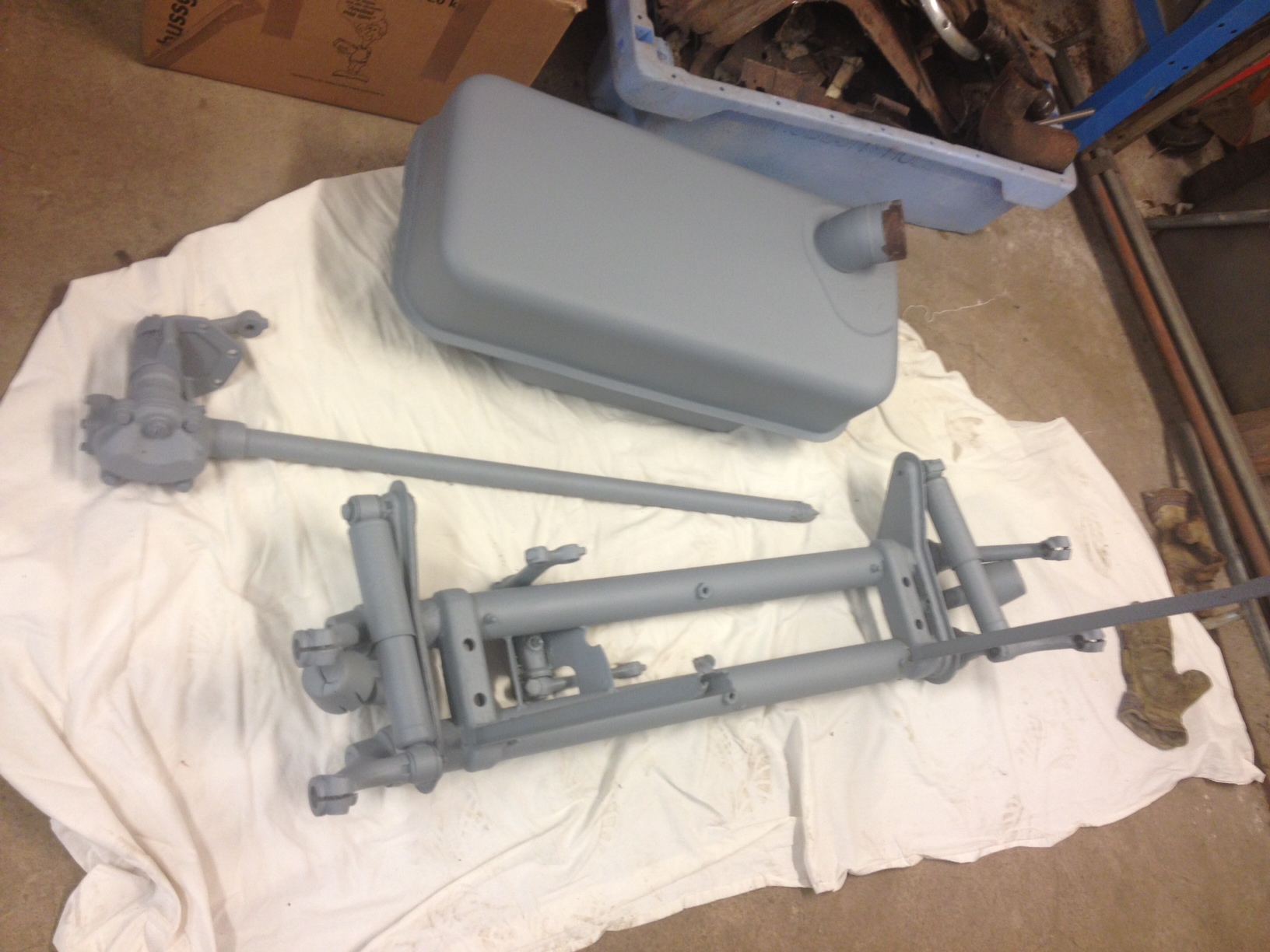 bild.JPG, 514.27 kb, 1632 x 1224