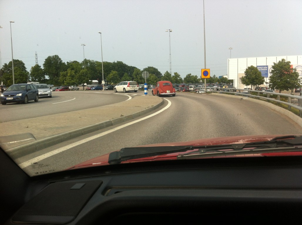 Bubbla (Medium).jpg, 147.57 kb, 1028 x 768