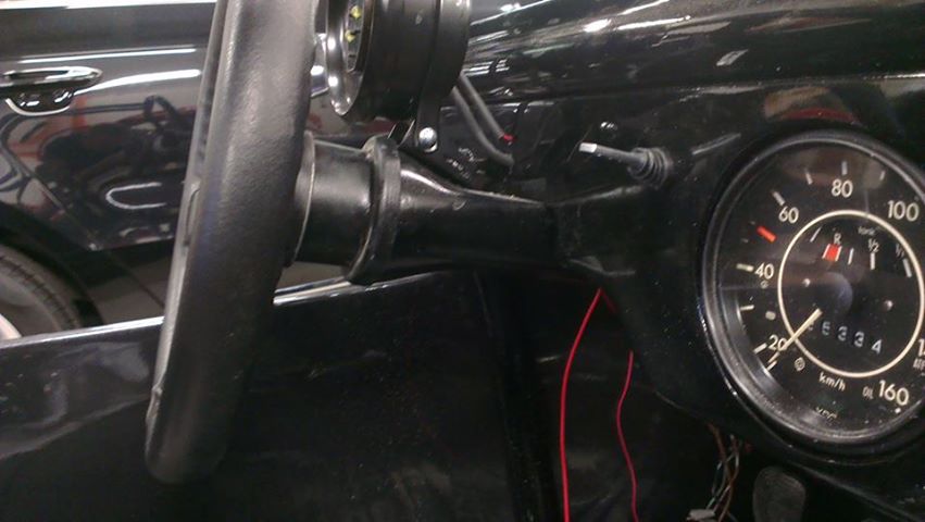 rattstång2.jpg, 50.16 kb, 851 x 480