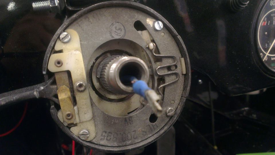 ratt.jpg, 57.69 kb, 960 x 541