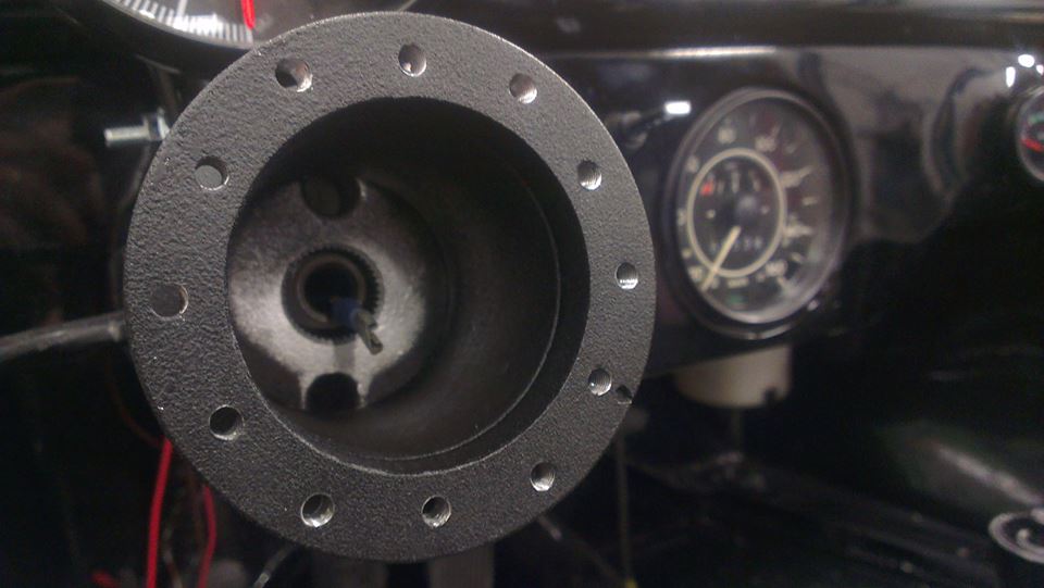 nya rattnavet 2.jpg, 57.98 kb, 960 x 541