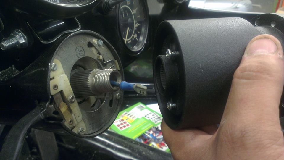 nya rattnav.jpg, 61.57 kb, 960 x 541