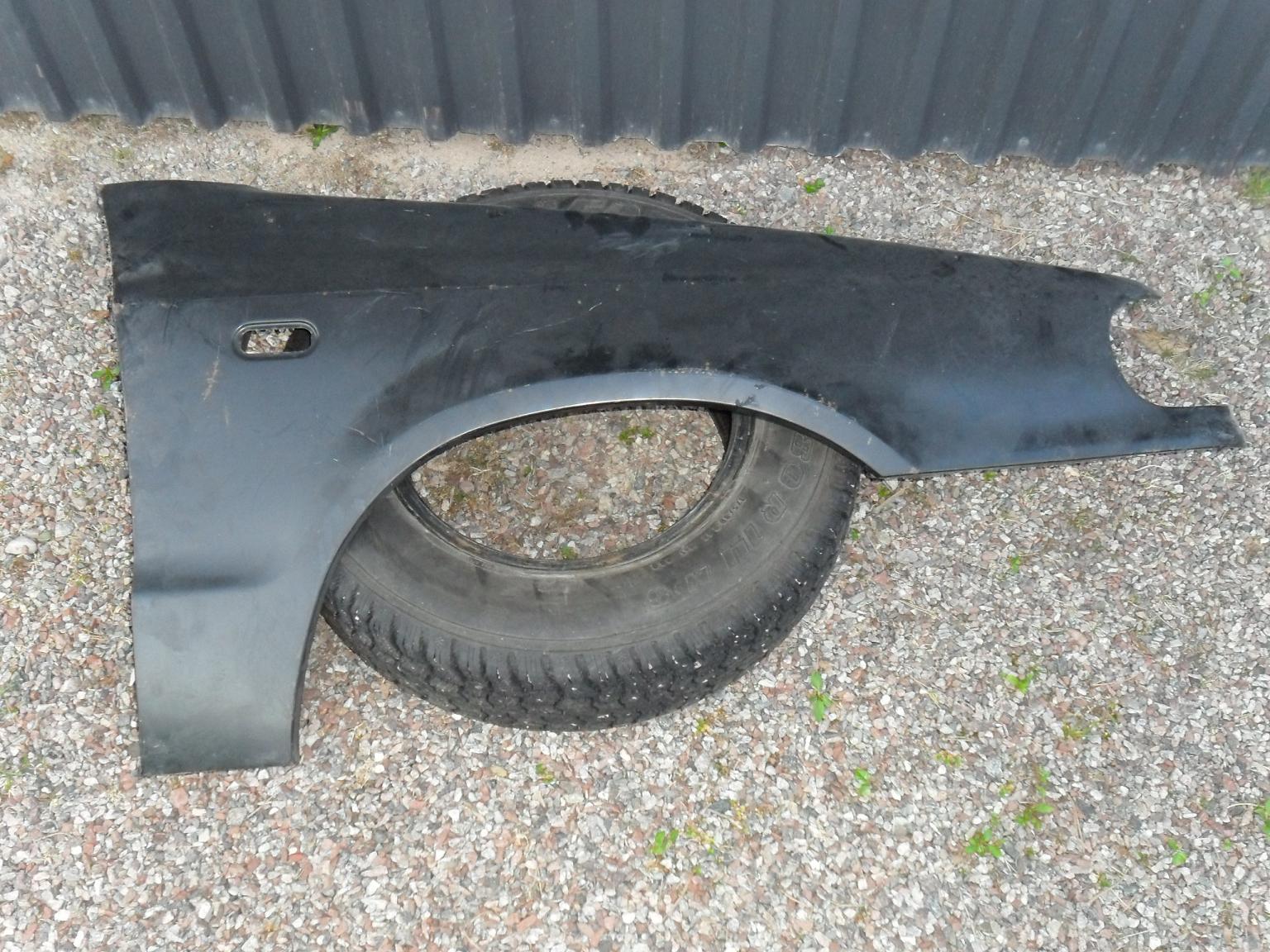 SAM_0880.JPG, 328.23 kb, 1536 x 1152